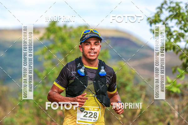 Achetez vos photos de l'vnementDesafio Brou Trail Run - Nova Lima - MG sur Fotop