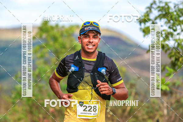 Achetez vos photos de l'vnementDesafio Brou Trail Run - Nova Lima - MG sur Fotop