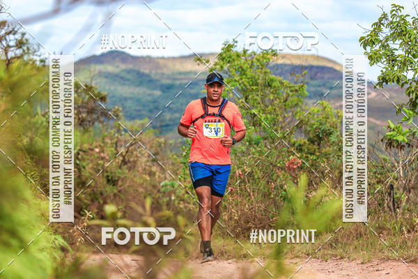 Achetez vos photos de l'vnementDesafio Brou Trail Run - Nova Lima - MG sur Fotop