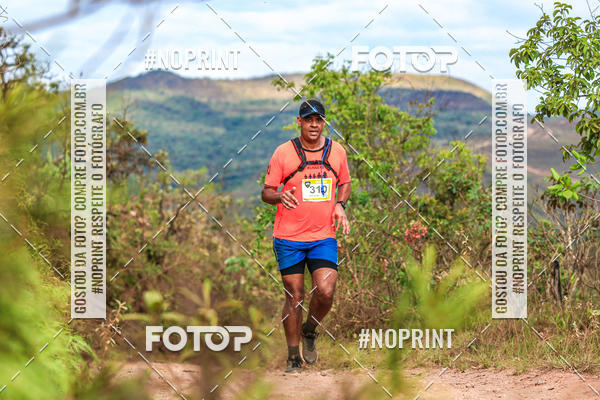 Achetez vos photos de l'vnementDesafio Brou Trail Run - Nova Lima - MG sur Fotop