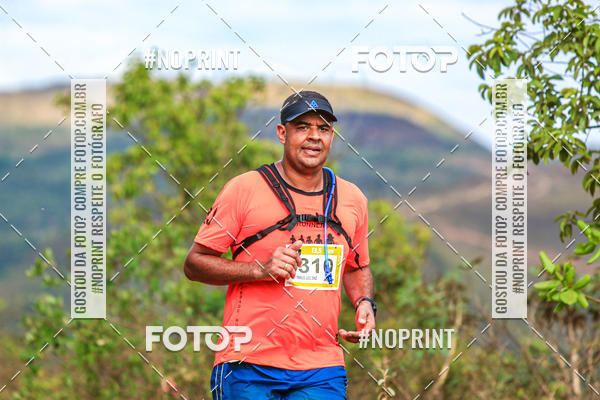 Achetez vos photos de l'vnementDesafio Brou Trail Run - Nova Lima - MG sur Fotop