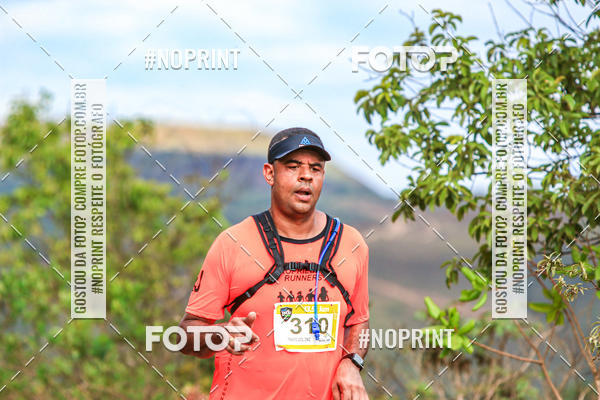 Achetez vos photos de l'vnementDesafio Brou Trail Run - Nova Lima - MG sur Fotop