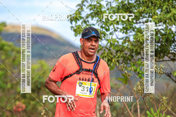 Achetez vos photos de l'vnementDesafio Brou Trail Run - Nova Lima - MG sur Fotop