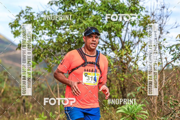Achetez vos photos de l'vnementDesafio Brou Trail Run - Nova Lima - MG sur Fotop