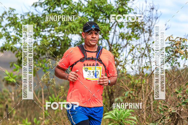 Achetez vos photos de l'vnementDesafio Brou Trail Run - Nova Lima - MG sur Fotop