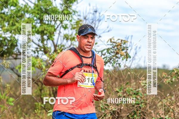 Achetez vos photos de l'vnementDesafio Brou Trail Run - Nova Lima - MG sur Fotop