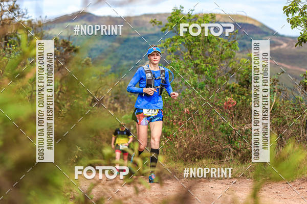 Achetez vos photos de l'vnementDesafio Brou Trail Run - Nova Lima - MG sur Fotop