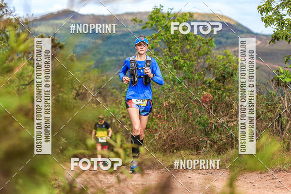 Achetez vos photos de l'vnementDesafio Brou Trail Run - Nova Lima - MG sur Fotop