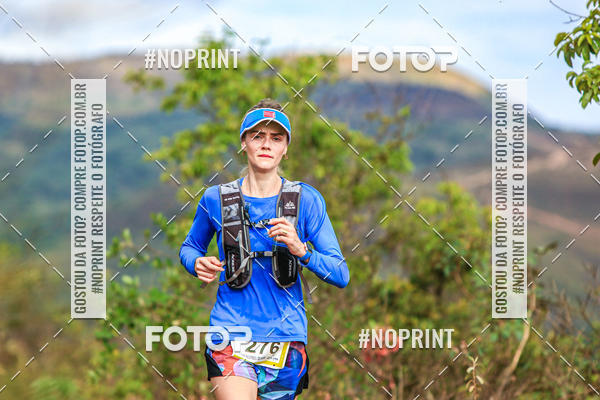 Compra tus fotos del eventoDesafio Brou Trail Run - Nova Lima - MG En Fotop