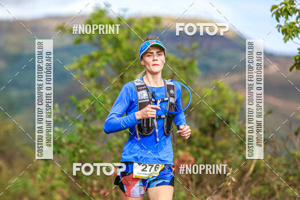 Achetez vos photos de l'vnementDesafio Brou Trail Run - Nova Lima - MG sur Fotop