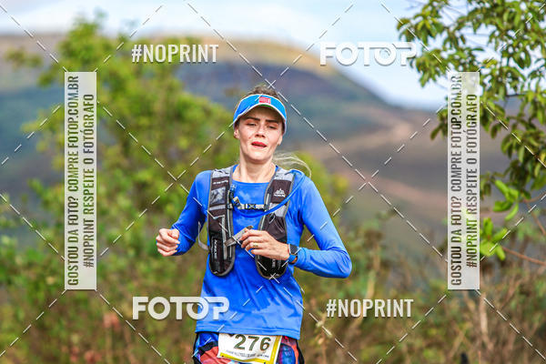 Compra tus fotos del eventoDesafio Brou Trail Run - Nova Lima - MG En Fotop