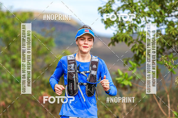 Achetez vos photos de l'vnementDesafio Brou Trail Run - Nova Lima - MG sur Fotop