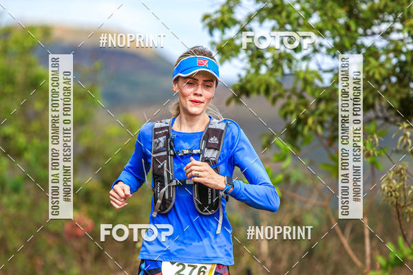 Compra tus fotos del eventoDesafio Brou Trail Run - Nova Lima - MG En Fotop
