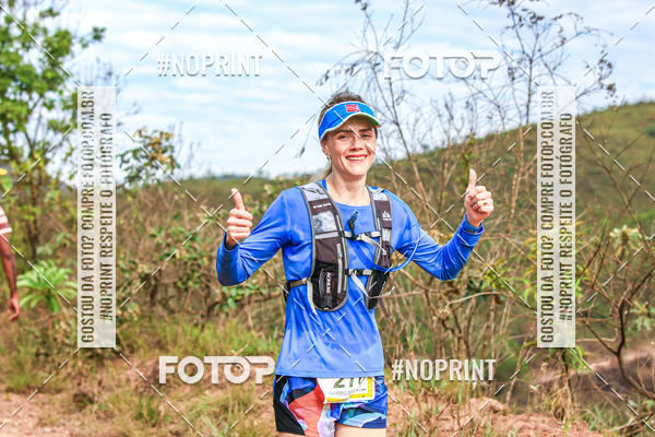 Compra tus fotos del eventoDesafio Brou Trail Run - Nova Lima - MG En Fotop