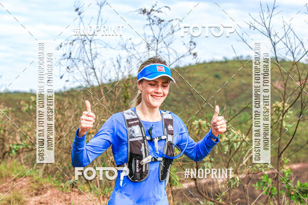 Compra tus fotos del eventoDesafio Brou Trail Run - Nova Lima - MG En Fotop
