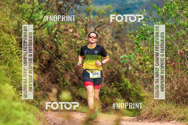 Compra tus fotos del eventoDesafio Brou Trail Run - Nova Lima - MG En Fotop