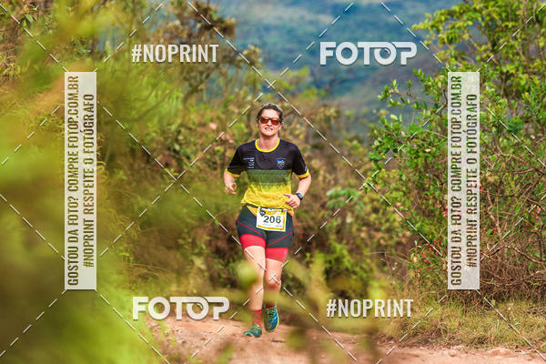 Compra tus fotos del eventoDesafio Brou Trail Run - Nova Lima - MG En Fotop
