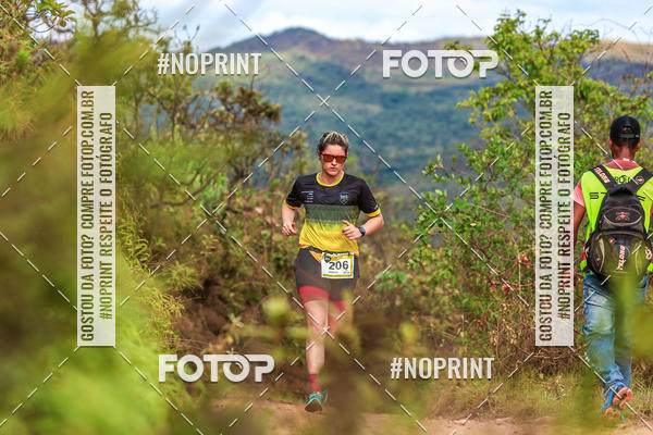 Compra tus fotos del eventoDesafio Brou Trail Run - Nova Lima - MG En Fotop