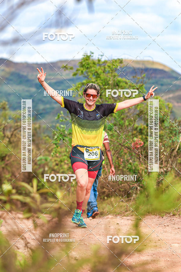 Compra tus fotos del eventoDesafio Brou Trail Run - Nova Lima - MG En Fotop