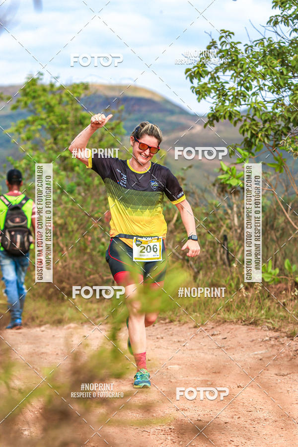 Compra tus fotos del eventoDesafio Brou Trail Run - Nova Lima - MG En Fotop