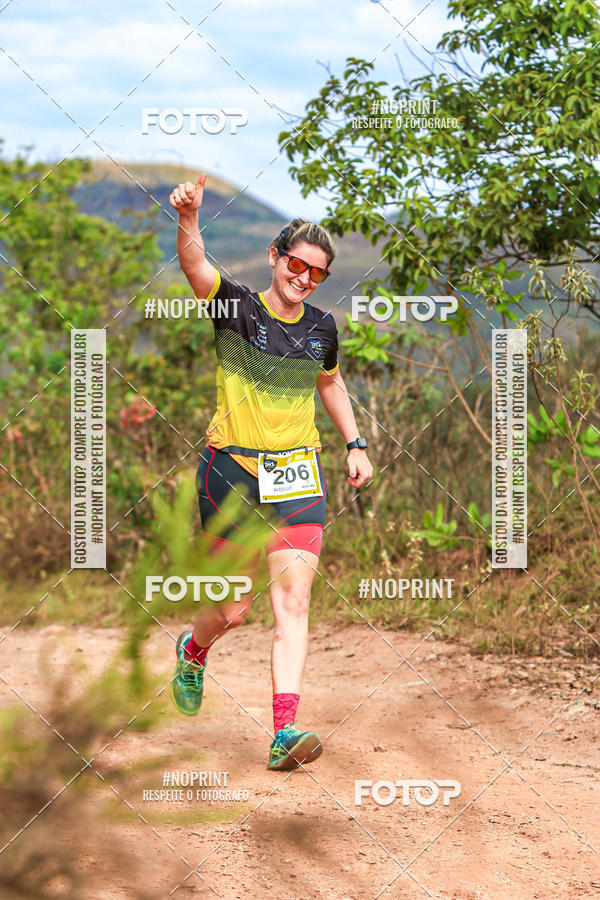 Compra tus fotos del eventoDesafio Brou Trail Run - Nova Lima - MG En Fotop