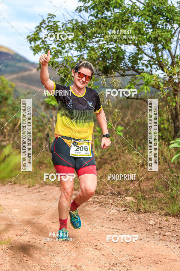 Compra tus fotos del eventoDesafio Brou Trail Run - Nova Lima - MG En Fotop