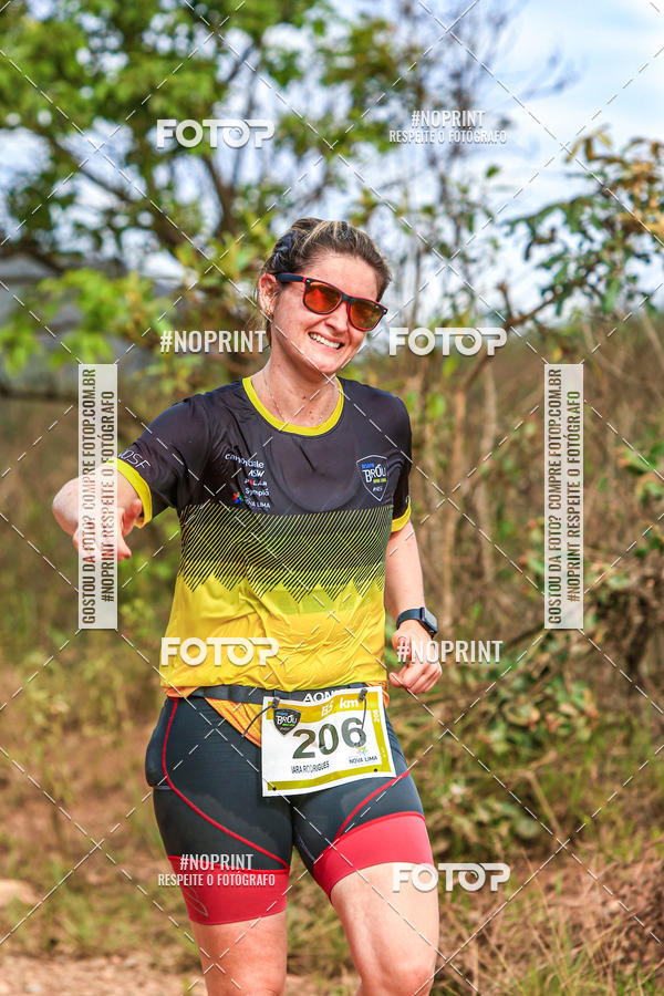 Compra tus fotos del eventoDesafio Brou Trail Run - Nova Lima - MG En Fotop