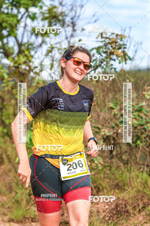 Compra tus fotos del eventoDesafio Brou Trail Run - Nova Lima - MG En Fotop
