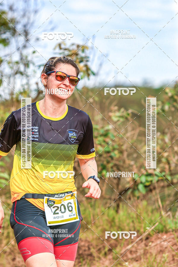 Compra tus fotos del eventoDesafio Brou Trail Run - Nova Lima - MG En Fotop