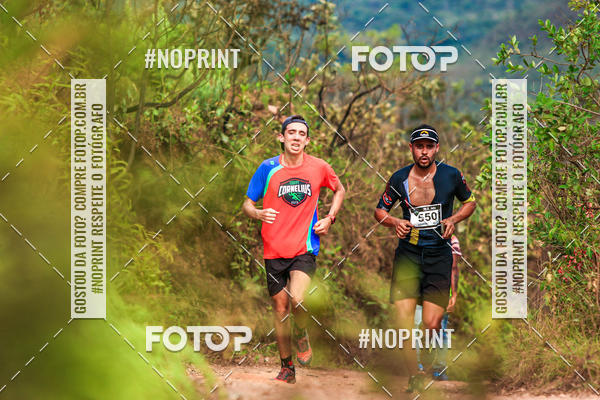 Compra tus fotos del eventoDesafio Brou Trail Run - Nova Lima - MG En Fotop