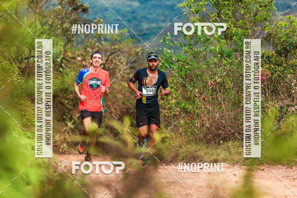 Compra tus fotos del eventoDesafio Brou Trail Run - Nova Lima - MG En Fotop