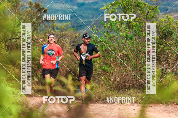 Compra tus fotos del eventoDesafio Brou Trail Run - Nova Lima - MG En Fotop