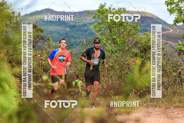 Compra tus fotos del eventoDesafio Brou Trail Run - Nova Lima - MG En Fotop