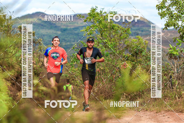 Compra tus fotos del eventoDesafio Brou Trail Run - Nova Lima - MG En Fotop
