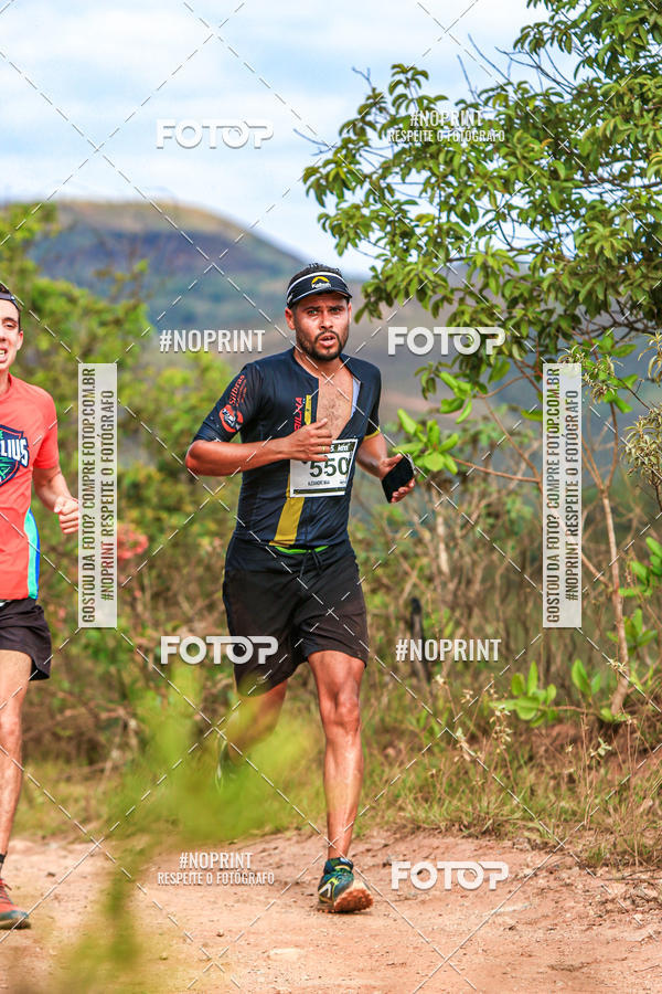 Compra tus fotos del eventoDesafio Brou Trail Run - Nova Lima - MG En Fotop