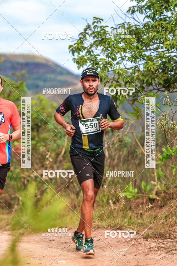 Compra tus fotos del eventoDesafio Brou Trail Run - Nova Lima - MG En Fotop