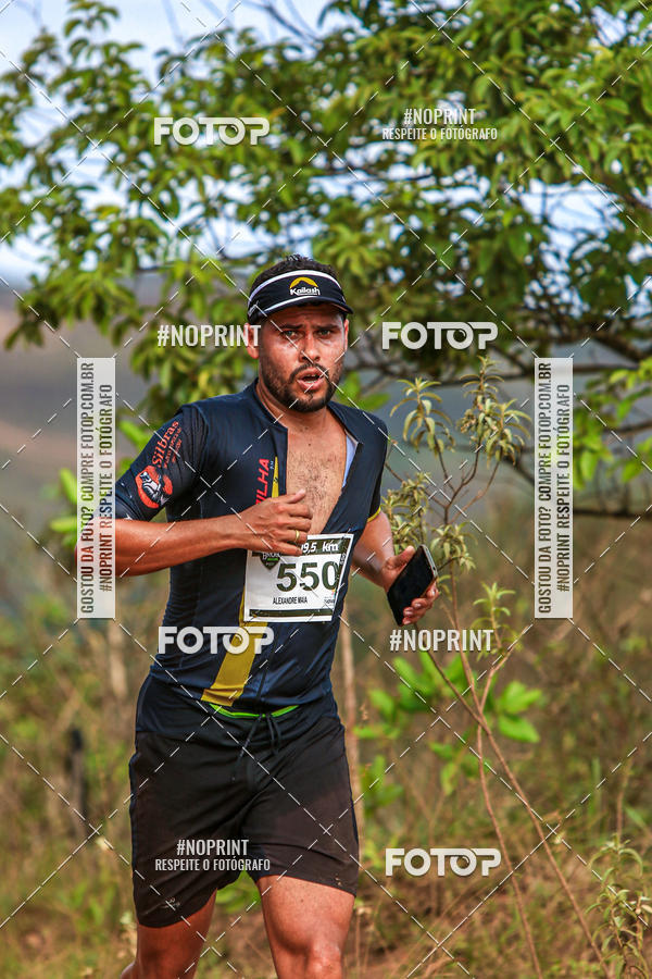 Compra tus fotos del eventoDesafio Brou Trail Run - Nova Lima - MG En Fotop