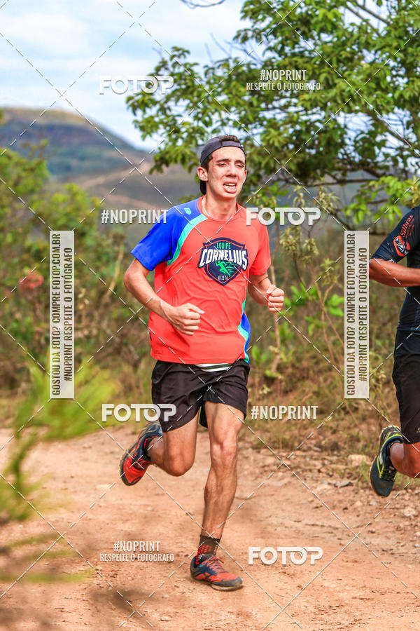 Compra tus fotos del eventoDesafio Brou Trail Run - Nova Lima - MG En Fotop