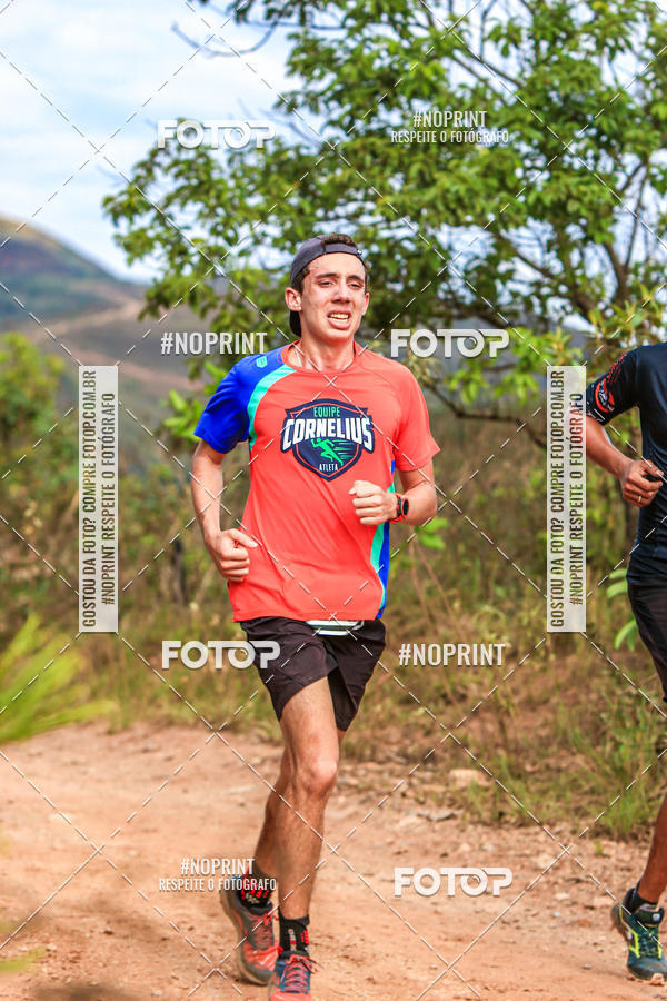 Compra tus fotos del eventoDesafio Brou Trail Run - Nova Lima - MG En Fotop