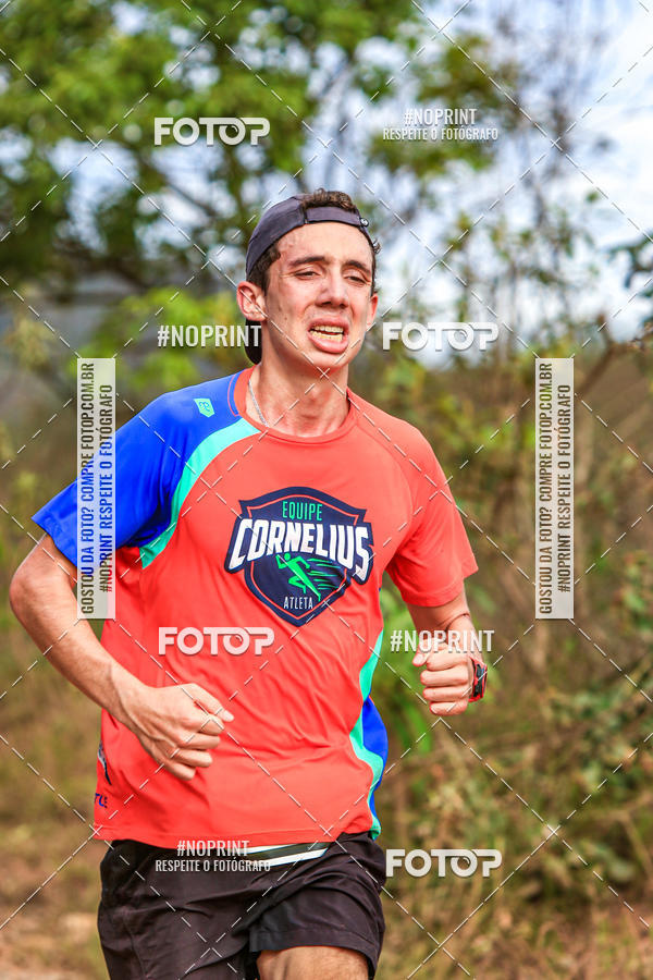 Compra tus fotos del eventoDesafio Brou Trail Run - Nova Lima - MG En Fotop