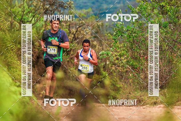 Achetez vos photos de l'vnementDesafio Brou Trail Run - Nova Lima - MG sur Fotop