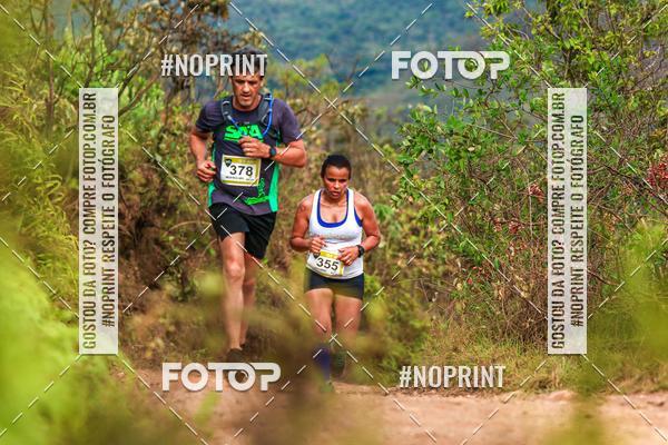 Compra tus fotos del eventoDesafio Brou Trail Run - Nova Lima - MG En Fotop
