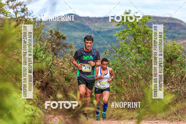 Achetez vos photos de l'vnementDesafio Brou Trail Run - Nova Lima - MG sur Fotop