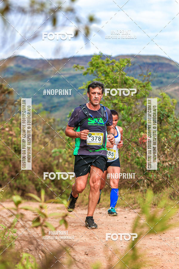 Achetez vos photos de l'vnementDesafio Brou Trail Run - Nova Lima - MG sur Fotop