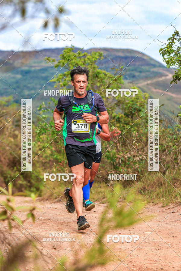 Achetez vos photos de l'vnementDesafio Brou Trail Run - Nova Lima - MG sur Fotop