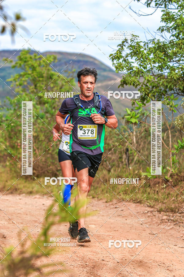 Achetez vos photos de l'vnementDesafio Brou Trail Run - Nova Lima - MG sur Fotop