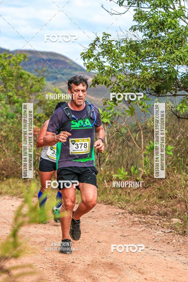 Achetez vos photos de l'vnementDesafio Brou Trail Run - Nova Lima - MG sur Fotop