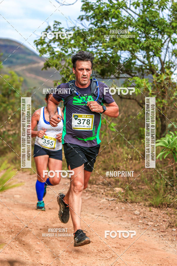 Achetez vos photos de l'vnementDesafio Brou Trail Run - Nova Lima - MG sur Fotop
