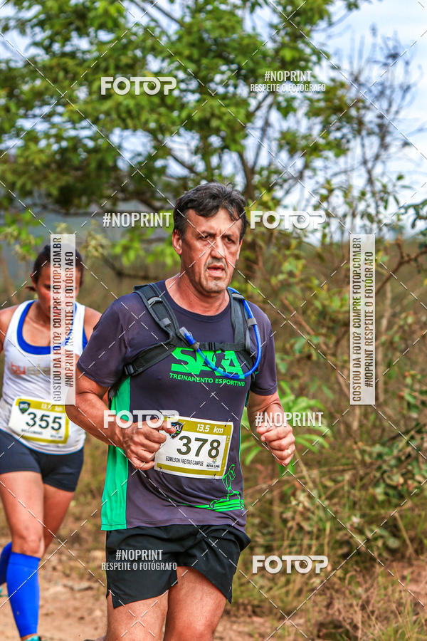 Achetez vos photos de l'vnementDesafio Brou Trail Run - Nova Lima - MG sur Fotop