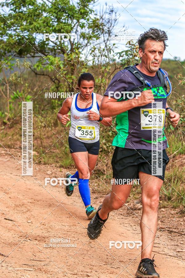 Achetez vos photos de l'vnementDesafio Brou Trail Run - Nova Lima - MG sur Fotop